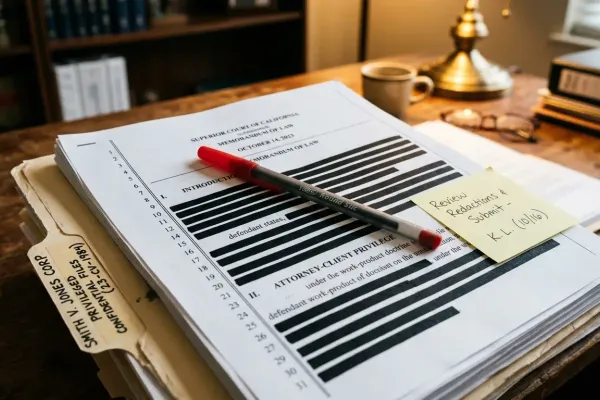 deposition-transcript-court-reporter