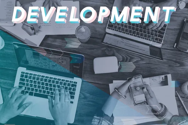 development-opportunity-strategy