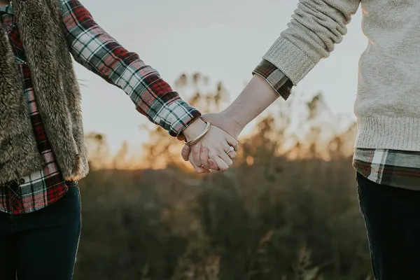 discussing-a-prenup-with-your-partner