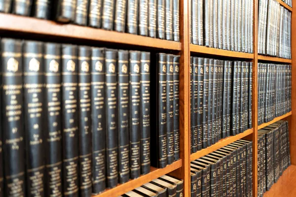 Divorce-decree-appeal-counsel