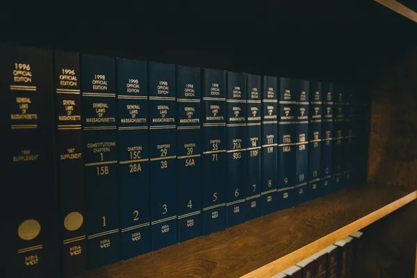 Divorce-decree-compliance-counsel