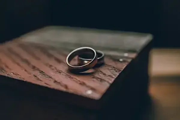 divorce-filing-requirements-colorado