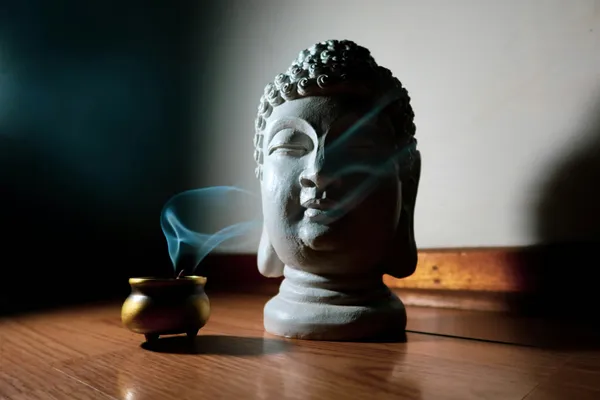 divorce-mediation-colorado-attorney