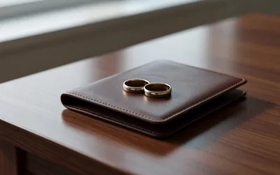Domestic Partnership vs Marriage: Key Legal Differences & What Colorado Offers