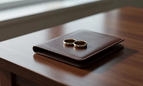 Domestic Partnership vs Marriage: Key Legal Differences & What Colorado Offers