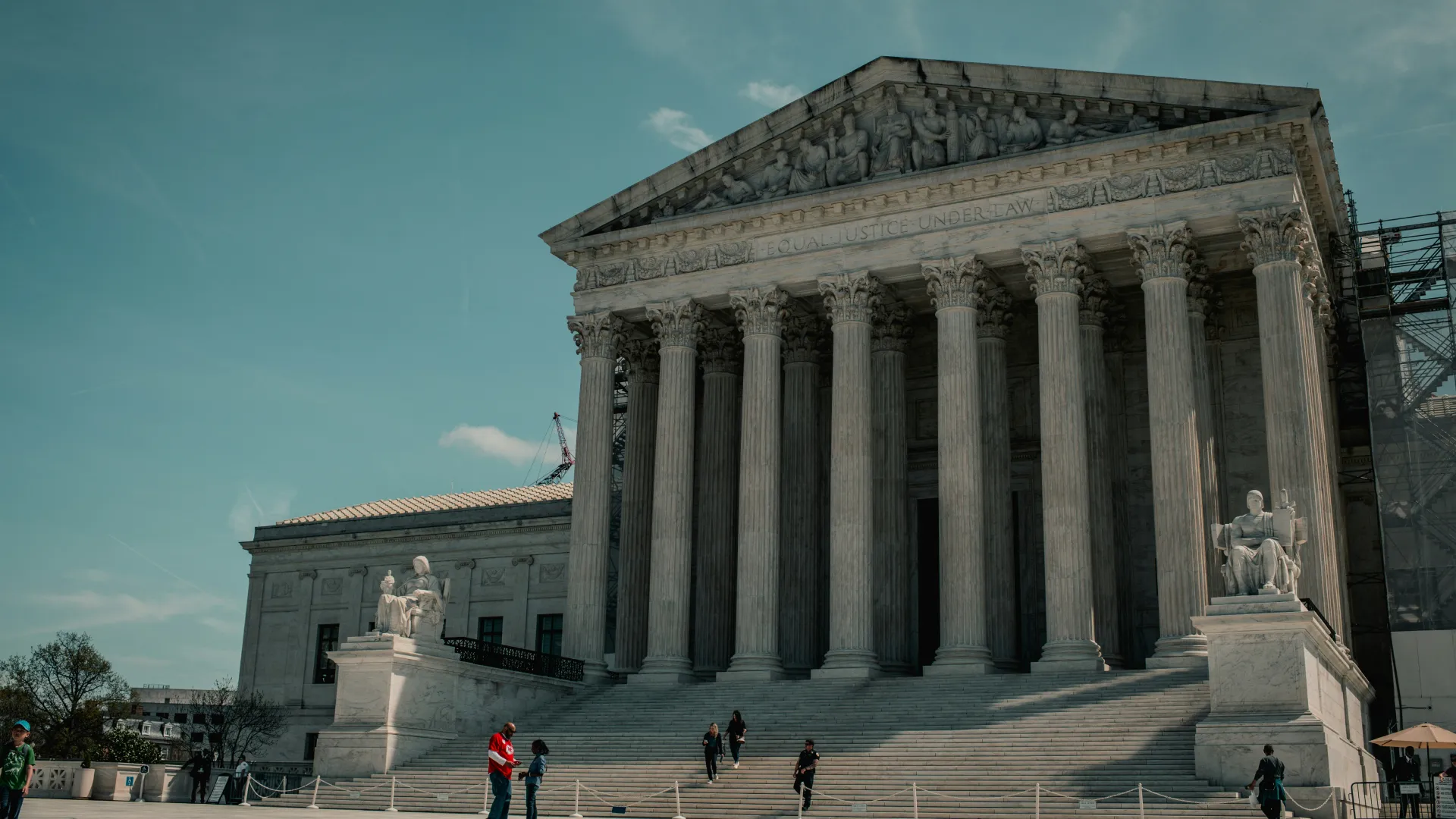 Drug Charges Defense Attorneys