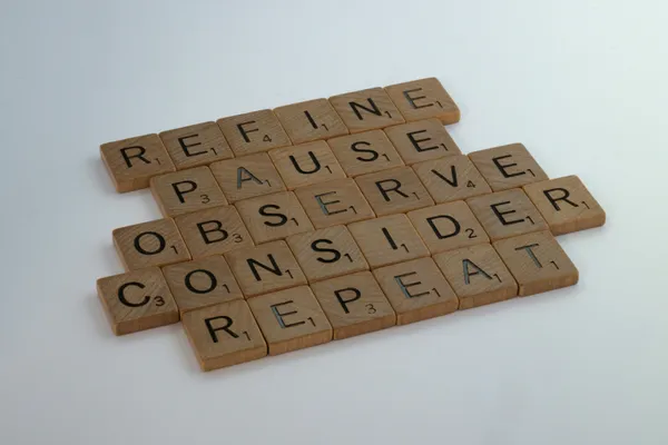 drug-possession-defense-attorney