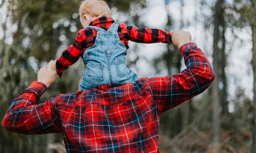 Emergency Custody Order Colorado: Laws, Requirements, and Process