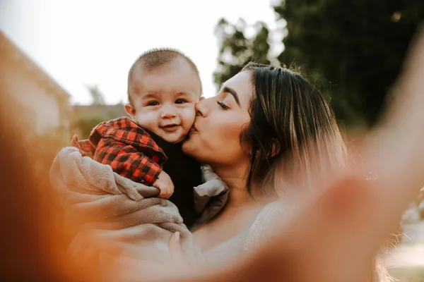 experienced-child-custody-lawyer-in-denver