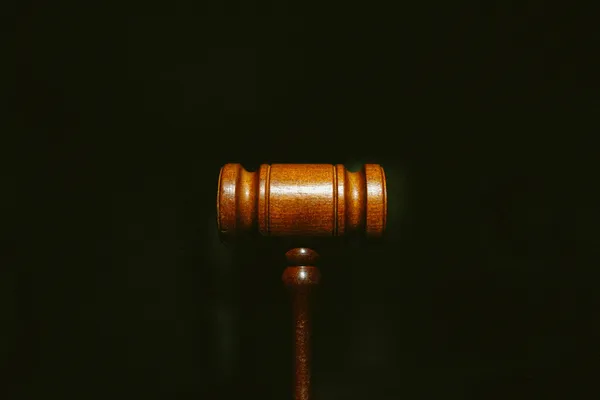 Family-circumstances-change-counsel