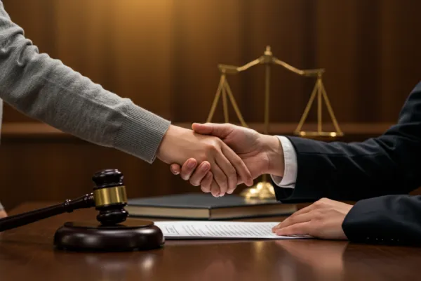 family-law