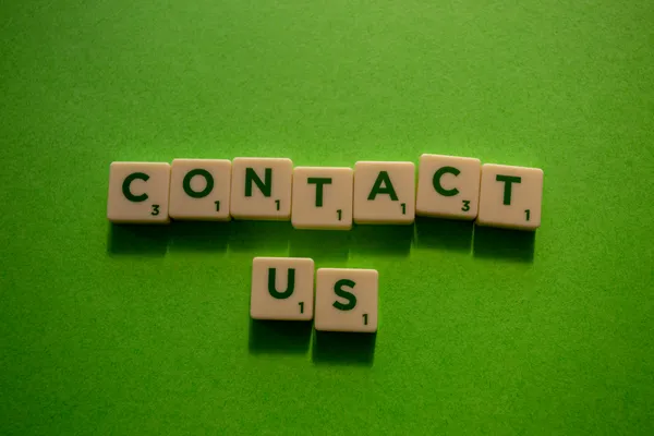 family-mediation-specialists