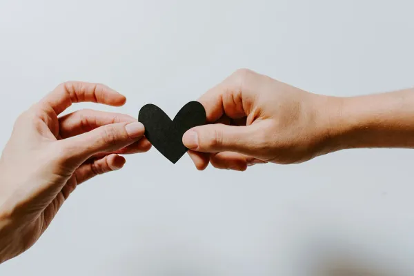 fast-divorce-lawyer-colorado