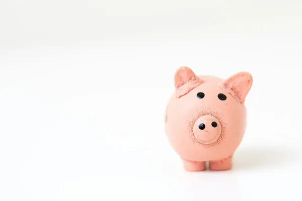 financial-mistakes-made-during-divorce