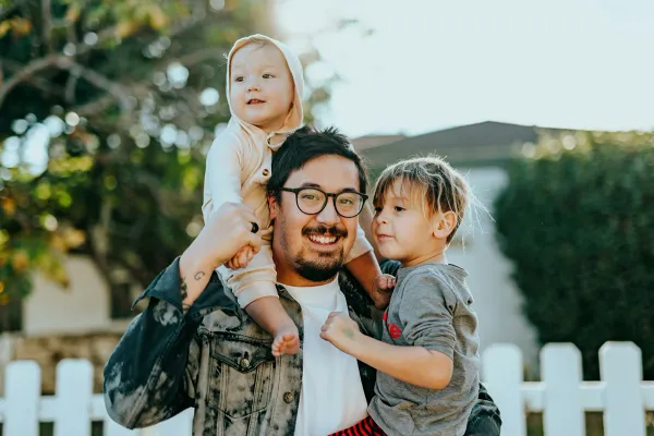 finding-a-denver-child-custody-lawyer