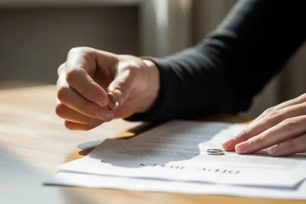 first-steps-filing-divorce-colorado