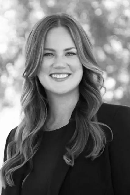 Genevieve Lemley