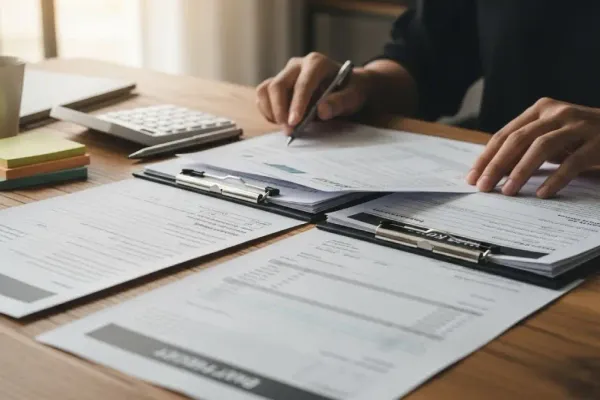 beginning-divorce-process-guide