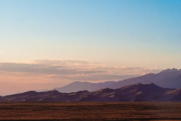 getting-a-divorce-in-colorado