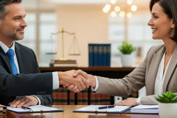getting-started-contempt-of-court