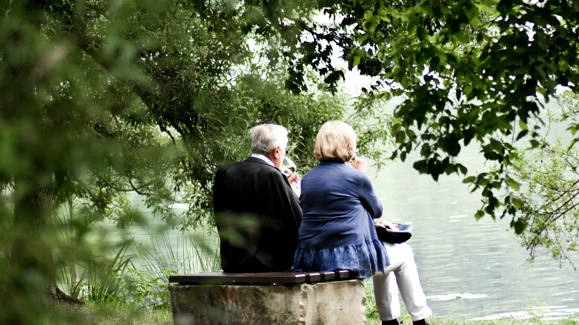 Colorado Grandparent Visitation Rights