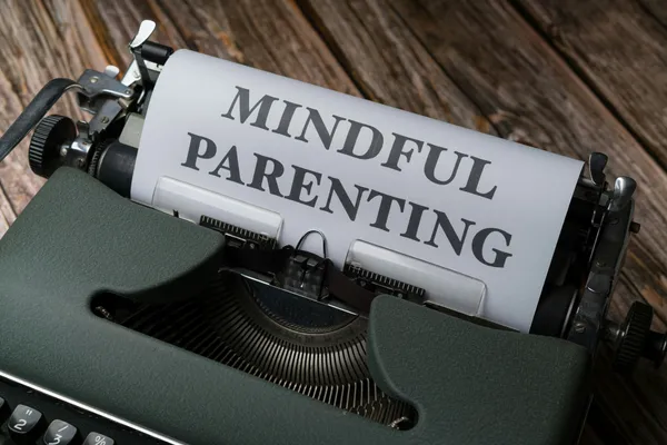 high-conflict-co-parenting