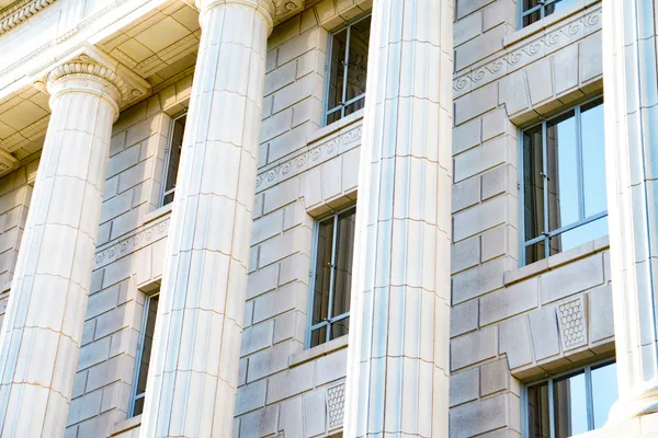 High-value-asset-protection-attorneys