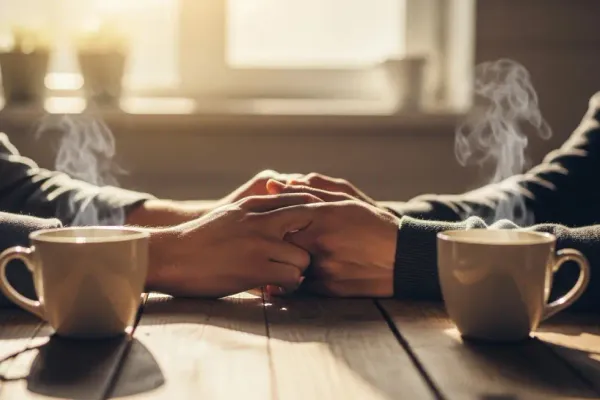 how-common-law-marriage-works