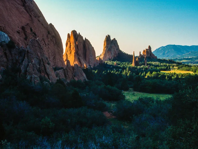 how-is-alimony-calculated-in-colorado-featured