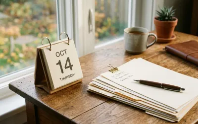 How Long Does Alimony Last? Colorado's Rules on Duration