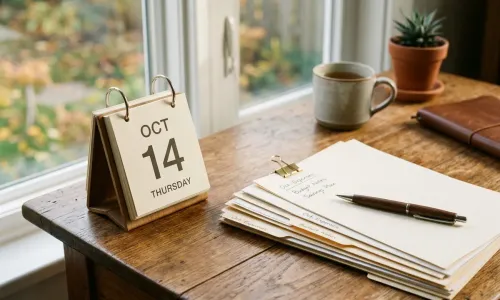 How Long Does Alimony Last? Colorado's Rules on Duration