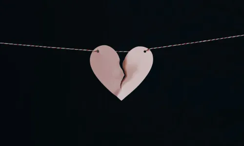 How Much Does a Divorce Cost in Colorado? The Real Numbers