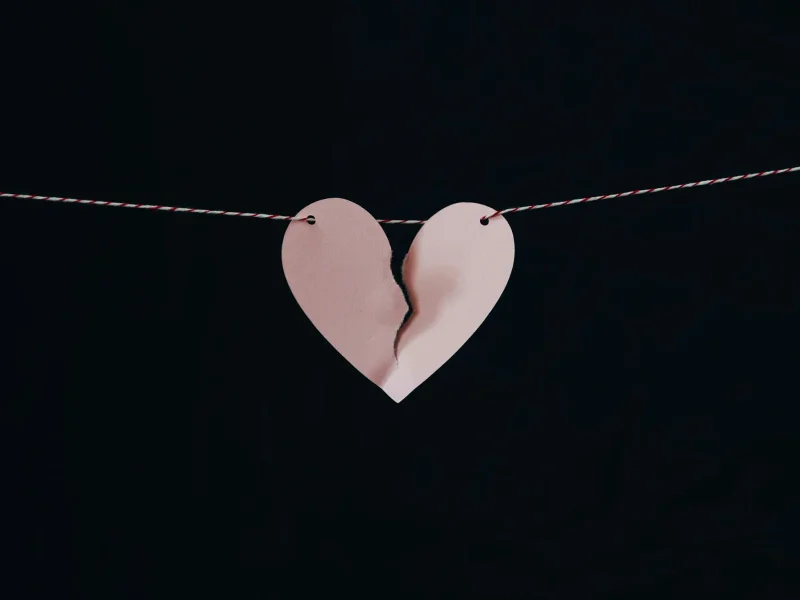 how-much-does-a-divorce-cost-in-colorado-featured