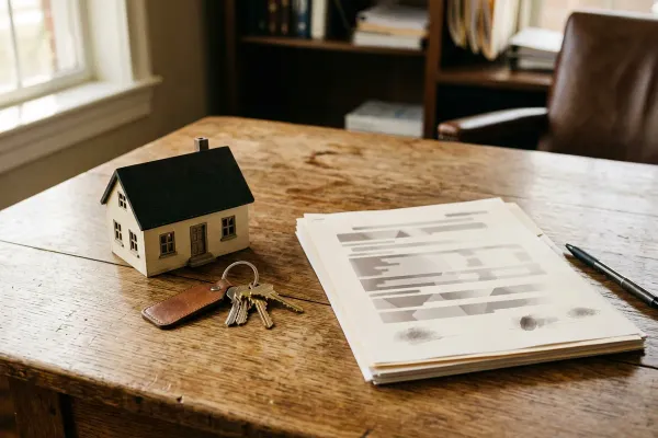 how-property-and-debt-get-sorted-in-a-divorce