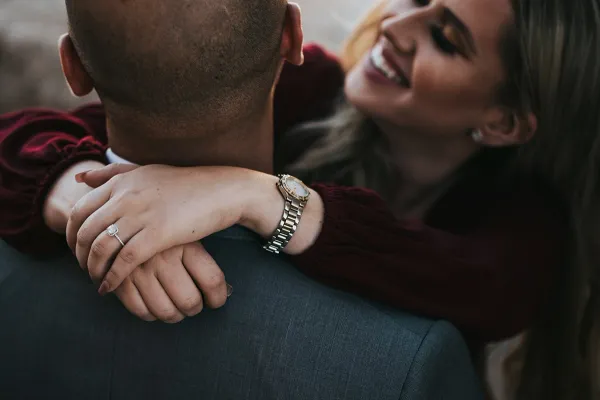 how-to-determine-if-i-need-a-postnuptial-agreement