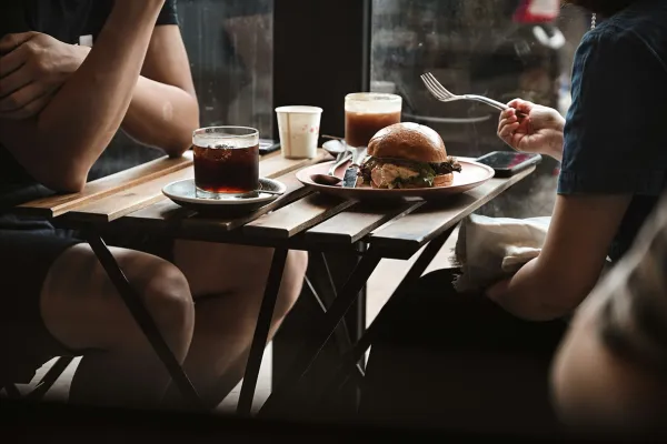 how-to-discuss-postnuptial-agreement-with-spouse