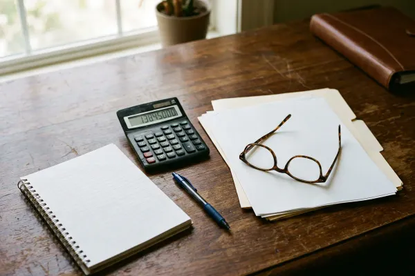 how-to-negotiate-a-fair-divorce-settlement