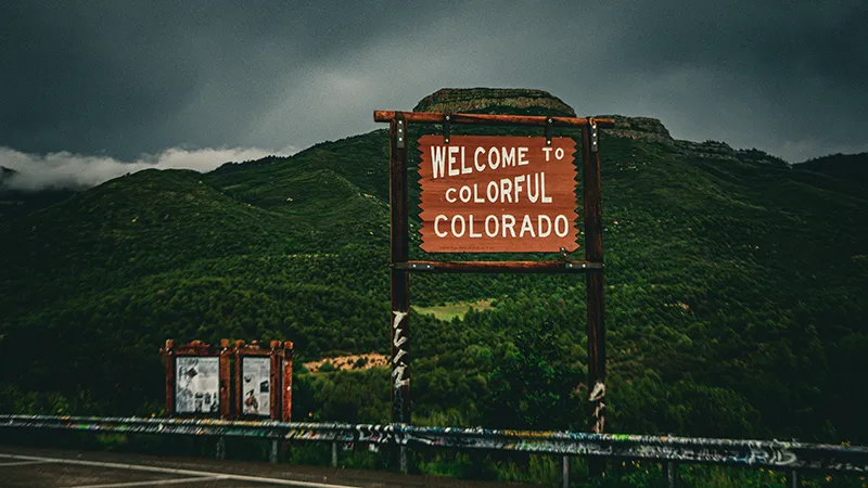 Relocation & Interstate Issues