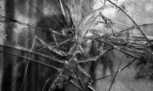 Is Domestic Violence a Felony in Colorado? Understanding What You're Actually Facing