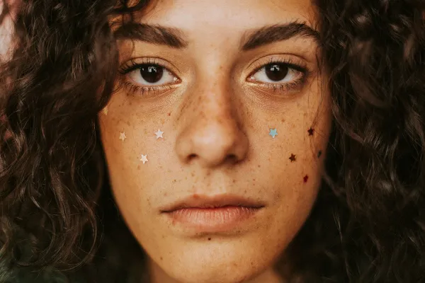 is-domestic-violence-a-felony-in-colorado