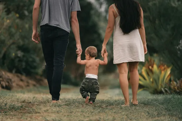 issues-addressed-in-child-welfare-cases