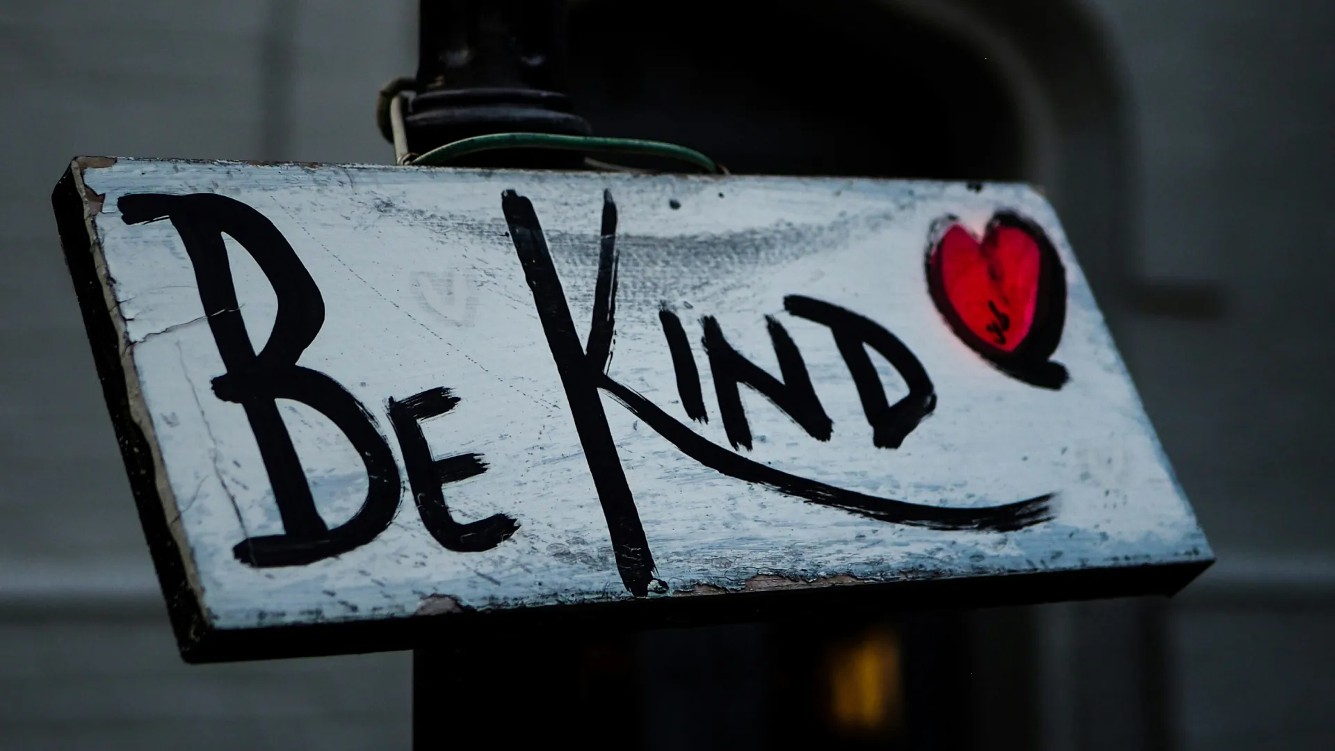 Kinship Adoption