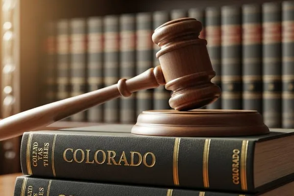 lawyer-drug-possession