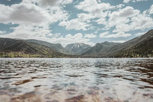 legal-breakdown-of-public-indecency-in-colorado