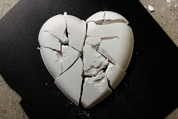legal-guidance-for-colorado-divorce