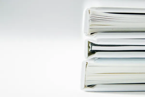 legal-process-to-acquire-emergency-custody-order