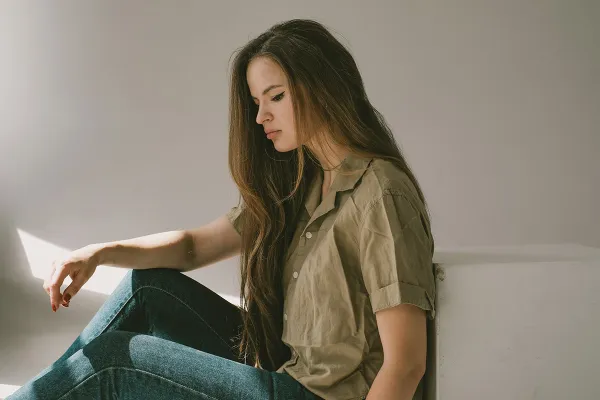 legal-separation-lawyer-colorado
