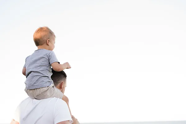 legal-standard-for-emergency-custody-order-colorado