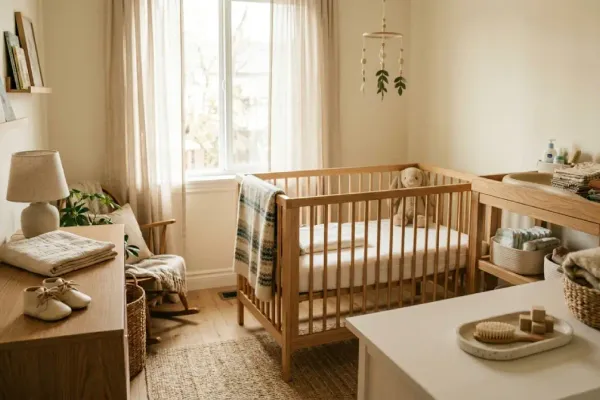 lgbtq-family-assisted-reproduction-colorado