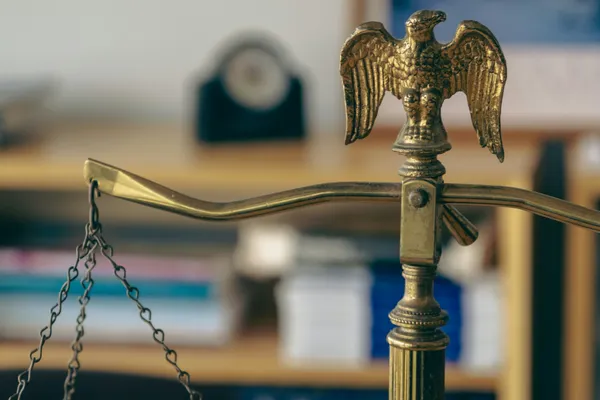 local-ordinance-violation-attorney